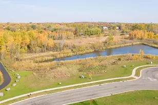 3305 Topaz Ln S, Saint Cloud, MN 56301 - Photo 5