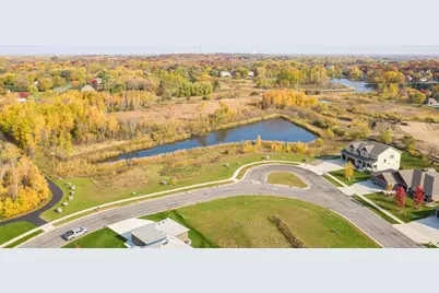 3305 Topaz Lane S, Saint Cloud, MN 56301 - Photo 3