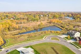 3305 Topaz Ln S, Saint Cloud, MN 56301 - Photo 3