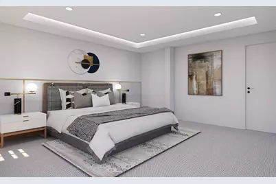 90 Dunlap Street, Saint Paul, MN 55105 - Photo 17