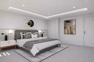 90 Dunlap St, Saint Paul, MN 55105 - Photo 17