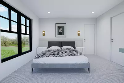 90 Dunlap Street, Saint Paul, MN 55105 - Photo 25