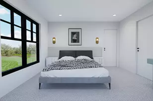 90 Dunlap St, Saint Paul, MN 55105 - Photo 25