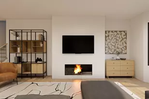 90 Dunlap St, Saint Paul, MN 55105 - Photo 9