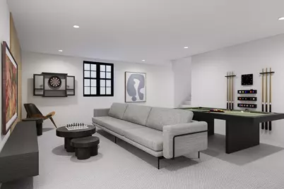 90 Dunlap Street, Saint Paul, MN 55105 - Photo 15