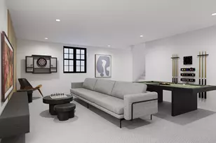 90 Dunlap St, Saint Paul, MN 55105 - Photo 15