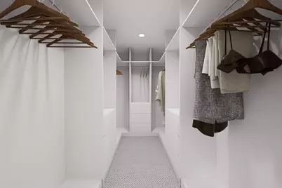 90 Dunlap Street, Saint Paul, MN 55105 - Photo 21