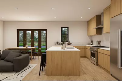 90 Dunlap Street, Saint Paul, MN 55105 - Photo 7