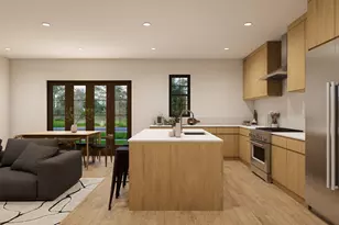 90 Dunlap St, Saint Paul, MN 55105 - Photo 7