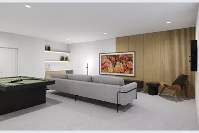 90 Dunlap Street, Saint Paul, MN 55105 - Photo 13