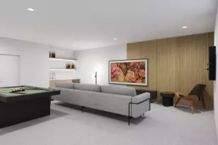 90 Dunlap St, Saint Paul, MN 55105 - Photo 13