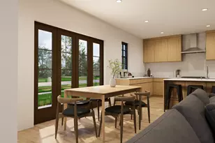 90 Dunlap St, Saint Paul, MN 55105 - Photo 5