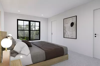 90 Dunlap Street, Saint Paul, MN 55105 - Photo 23