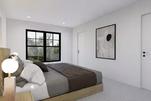 90 Dunlap St, Saint Paul, MN 55105 - Photo 23