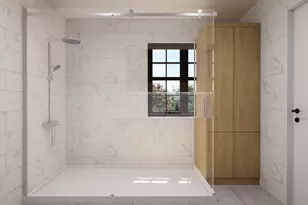 90 Dunlap St, Saint Paul, MN 55105 - Photo 19