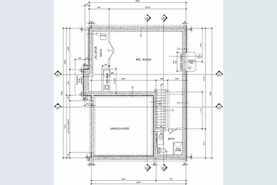90 Dunlap Street, Saint Paul, MN 55105 - Photo 27