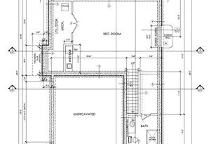 90 Dunlap St, Saint Paul, MN 55105 - Photo 27