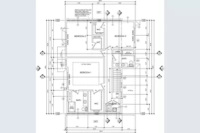 90 Dunlap Street, Saint Paul, MN 55105 - Photo 29
