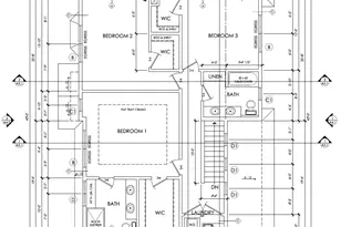 90 Dunlap St, Saint Paul, MN 55105 - Photo 29