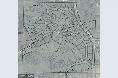 2441 179th Avenue NE, Ham Lake, MN 55304 - Photo 1