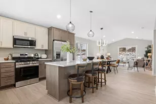 31700 Madison Rd, Lindstrom, MN 55045 - Photo 11