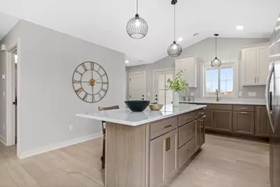 31700 Madison Road, Lindstrom, MN 55045 - Photo 13