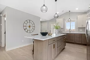 31700 Madison Rd, Lindstrom, MN 55045 - Photo 13