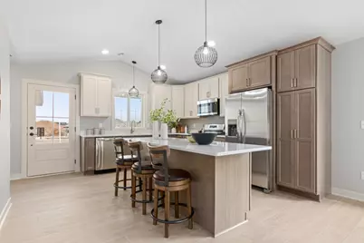 31700 Madison Road, Lindstrom, MN 55045 - Photo 9