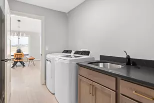 31700 Madison Rd, Lindstrom, MN 55045 - Photo 23