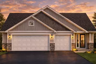 31700 Madison Rd, Lindstrom, MN 55045 - Photo 1