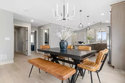 31700 Madison Road, Lindstrom, MN 55045 - Photo 7