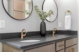 31700 Madison Rd, Lindstrom, MN 55045 - Photo 21