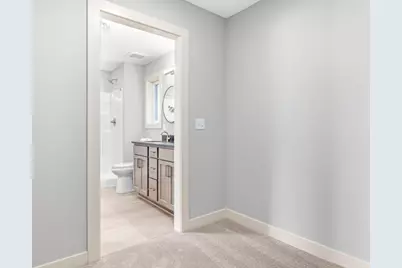 31700 Madison Road, Lindstrom, MN 55045 - Photo 19