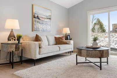 31700 Madison Road, Lindstrom, MN 55045 - Photo 3