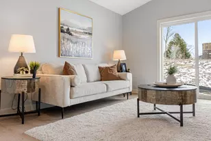 31700 Madison Rd, Lindstrom, MN 55045 - Photo 3