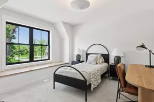 5571 Rolling Hls Pkwy, Victoria, MN 55318 - Photo 17