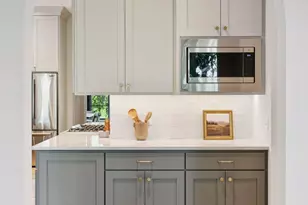 5571 Rolling Hls Pkwy, Victoria, MN 55318 - Photo 9