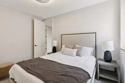 5571 Rolling Hills Parkway, Victoria, MN 55318 - Photo 23