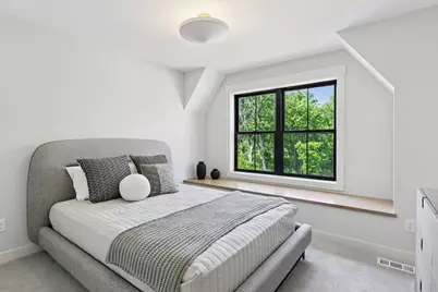 5571 Rolling Hills Parkway, Victoria, MN 55318 - Photo 15