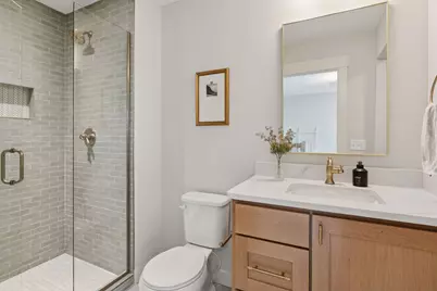 5571 Rolling Hills Parkway, Victoria, MN 55318 - Photo 19