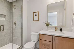 5571 Rolling Hls Pkwy, Victoria, MN 55318 - Photo 19