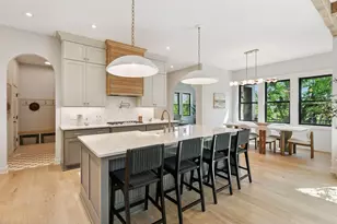 5571 Rolling Hls Pkwy, Victoria, MN 55318 - Photo 7