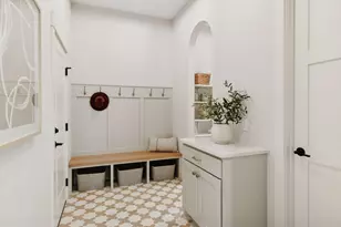 5571 Rolling Hls Pkwy, Victoria, MN 55318 - Photo 11