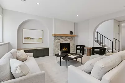 5571 Rolling Hills Parkway, Victoria, MN 55318 - Photo 21