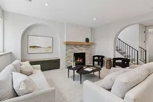 5571 Rolling Hls Pkwy, Victoria, MN 55318 - Photo 21