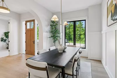 5571 Rolling Hills Parkway, Victoria, MN 55318 - Photo 3