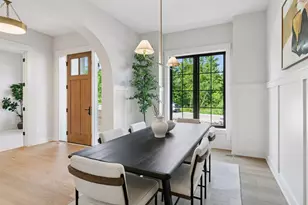 5571 Rolling Hls Pkwy, Victoria, MN 55318 - Photo 3