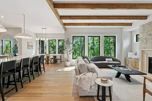 5571 Rolling Hls Pkwy, Victoria, MN 55318 - Photo 5