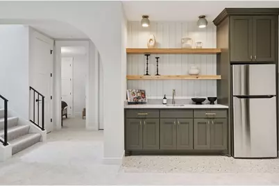 5571 Rolling Hills Parkway, Victoria, MN 55318 - Photo 25