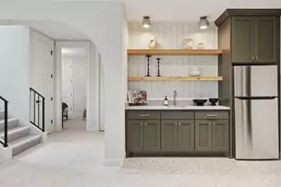 5571 Rolling Hls Pkwy, Victoria, MN 55318 - Photo 25